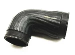 Turbo Boost Pressure Hose 99-05 Vw Jetta Golf MK4 Audi MK1 06A 145 832 C. Fixed Price $34.99.