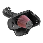 615102 Flowmaster Delta Force Performance Air Intake. Fixed Price $381.95.