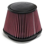 Banks Power 42178 Air Filter Element. Fixed Price $124.60.