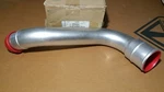 Genuine International/ Ford Cac Air Cooler Hot Side Pipe 3547165C1 4C4Z6K769BA. Fixed Price $99.11.