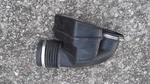 Bmw X3 2007-2010 Intake Air Duct Elbow Pipe Hose Free Shipping Oem 3422609. Fixed Price $19.99.