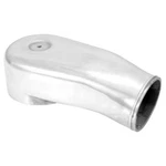 Spectre 9849 Carb Hat Air Bonnet Plenum, Single, Inch. Fixed Price $125.99.