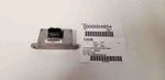 05 Acura Tl Yaw & G Rate Sensor Oem 39960-SFE-003. Fixed Price $49.99.