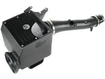 Afe Magnum Force Cold Air Intake Kit 2012-2015 Toyota Tacoma V6 4.0L. Fixed Price $399.00.