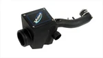 Volant 18047 PRO-5 Cold Air Intake Kit For 05-06 Tundra/sequoia 4.7L V8. Fixed Price $385.99.
