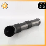 11-18 Porsche Cayenne 958 3.6L Engine Air Intake Duct Hose Pipe W/ Sensor Oem. Fixed Price $74.70.