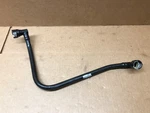 2007 Ford Edge 3.5L Oem Engine Fresh Air Pcv Crankcase Vent Tube 7T4Z-6758-AA. Fixed Price $15.00.