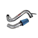 Air Intake Kit-ecoboost Injen PF9091WB Fits 2015 Ford Mustang 2.3L-L4. Fixed Price $426.88.