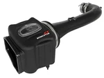 Afe Power Engine Cold Air Intake Gm Silverado/sierra 1500 14-19/TAHOE/SUBURBAN. Fixed Price $437.81.