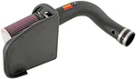 K&n 94-01 Acura Integra Gs-r L4-1.8L Performance Intake Kit 57-3509. Fixed Price $367.99.