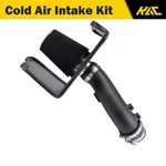 Cold Air Intake System Kit +heat Shield For 2013-2021 Toyota Tundra 5.7L V8. Fixed Price $70.99.