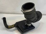 2.5L Air Intake Duct Tube Resonator Oe 165763TA0C Fits Nissan Altima 2013-2018. Fixed Price $33.15.