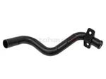Oem Crankcase Breather Pipe 06B103213AK Audi B5 A4 Quattro. Fixed Price $43.98.