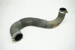 2018-2021 Audi Q5 2.0T Turbo Hot Side Pressure Intercooler Hose 80A145738L. Fixed Price $124.99.