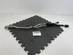 2017-2023 Porsche Panamera Pdk Transmission Cooler Colant Line Pipe Hose. Fixed Price $125.99.