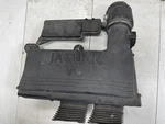 2007 Jaguar X-type Air Cleaner Filter Box With Resonator Duct Oem+. Fixed Price $100.81.