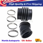 New 16576-AL50A Of Air Intake Resonator Hose Tube Boot Duct For Infiniti G35. Fixed Price $22.44.