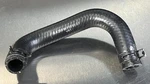 03-06 Mercedes R230 SL500 SL55 Abc Hydraulic Tandem Power Steering Pump Hose Oem. Fixed Price $40.38.