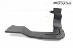 2017-2021 Alfa Romeo Giulia Front Right Lower Floor Air Vent Pipe Duct Oem. Fixed Price $31.19.
