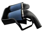 Afe Power Magnum Force Intake Fits Bmw 335I (E90/92/93) 07-10 L6-3.0L (t) N54. Fixed Price $479.00.