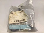 2012-2016 Mercedes SLK350 R172 Vacuum Hose Line Tube Pipe Oem A1724301529. Fixed Price $19.95.