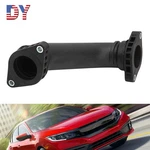 Front Right Intercooler Hose Pipe For 2016-2021 Honda Civic 17284-5AA-A01. Fixed Price $38.32.