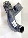 2003-2006 Cadillac Escalade Air Intake Tube Duct Hose. Fixed Price $39.99.