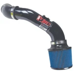Injen SP1577BLK Aluminum Short Ram Cold Air Intake For 06-11 Honda Civic Si 2.0L. Fixed Price $318.28.