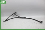 03-08 Mercedes R230 SL500 Amg Coolant Breather Pipe Tube Assy 2305010525 Oem. Fixed Price $84.50.