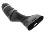 For 2007-2009 Mercedes CLK550 Air Intake Hose Right Genuine 34526FXJD 2008. Fixed Price $96.86.