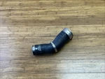 2016-2021 Mercedes Amg Gt C190 Left Upper Air Intercooler Duct Hose Oem. Fixed Price $70.00.