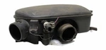 Impreza 2008 Air Tube/resonator Oem. Fixed Price $52.00.