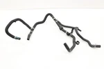 2022 - 2024 Ford Maverick 2.0L Engine Water Coolant Hose Pipe Oem LX6118D476BAD. Fixed Price $66.97.