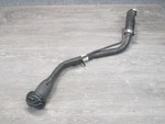 11-12 Fisker Karma Gas Fuel Tank Filler Neck W Cap Cover C131116301001 Oem. Fixed Price $67.65.