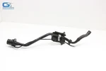 2020 2025 Mazda CX-30 Awd Fuel Gas Tank Filler Neck Hose Tube Pipe Oem. Fixed Price $79.74.