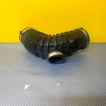 2024-2025 Nissan Rogue 1.5L Engine Air Intake Rear Forward Duct Hose Tube Oem. Fixed Price $120.12.