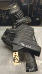 2008-2010 Saturn Vue 3.6L Air Cleaner Filter Housing W/tube Oem. Fixed Price $91.79.