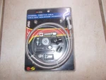 Spectre Performance Universal Throttle Cable 2431. Fixed Price $38.59.