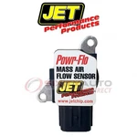 Jet Mass Air Flow Sensor For 2010-2014 Toyota Tundra 4.0L V6 Maf Intake Ut. Fixed Price $229.65.