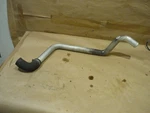 Ferrari 308 Water Pipe - P/n 109369. Fixed Price $85.00.