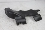 Bmw F46 F45 F48 F39 Heating Channel Footroom Left Floor Heater Duct Oem. Fixed Price $55.73.