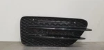 16 Mercedes Benz Amg Gt-s C190 Fender Vent Right Passenger Black 1908810823. Fixed Price $315.00.