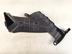 15-19 Land Rover Discovery Sport Engine Motor Air Intake Duct Hose Pipe Oem. Fixed Price $45.00.