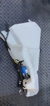 Complete Jaguar F Pace / Velar Washer Reservoir HK83-17B613-BD GX73-17B613-DC. Fixed Price $81.79.