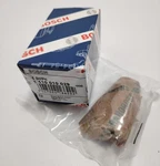 Bosch Pressure Relief Valve, 2003-2007 5.9L For Ram Cummins 1110010029 New. Fixed Price $80.00.