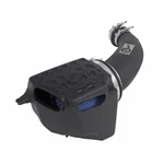 Afe For Jeep Wrangler 2007-2011 Intake System Momentum Gt Stage Pro 5R V6 3.8L. Fixed Price $534.05.