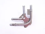 2016 Subaru Wrx Fuel Line Pipe Elbow Rail 2.0L Oem 2015-2021. Fixed Price $14.11.