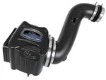 Afe Power 50-74004 Momentum Hd Cold Air Intake System W/ Pro 10 Filter. Fixed Price $402.99.