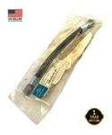Mercedes A1084760226 New Oem Fuel Hose Line M127 M129 M130 Injection Pump Usa. Fixed Price $44.95.