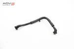 2022-24 Hyundai Ioniq 5 Awd Hv Battery Cooling Coolant Water Hose Tube Pipe Oem. Fixed Price $59.49.